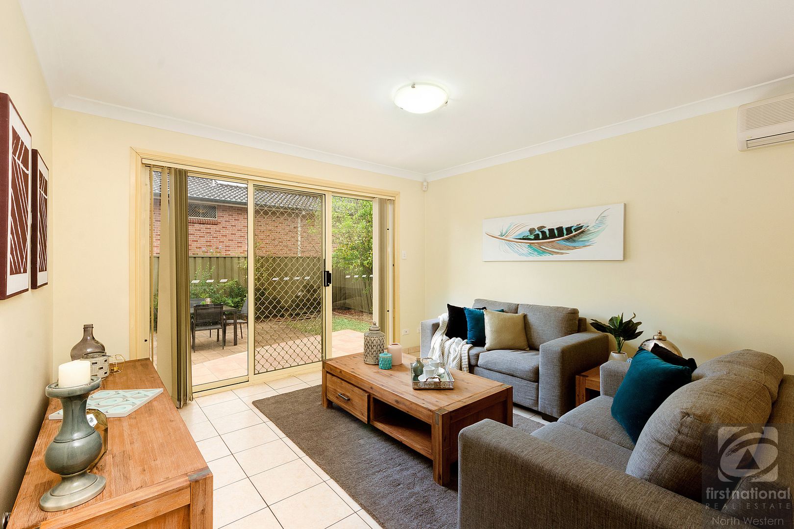 5/30 Hillcrest Road, Quakers Hill NSW 2763, Image 1