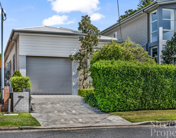 49 Moira Street, Adamstown NSW 2289