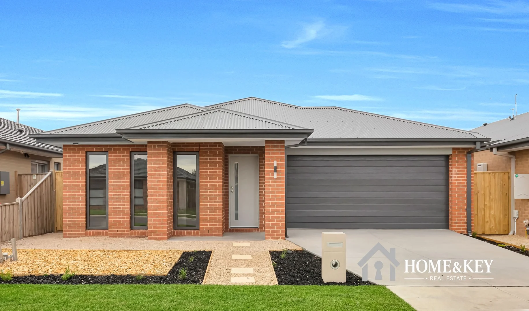 15 Quoll Road, Beveridge VIC 3753