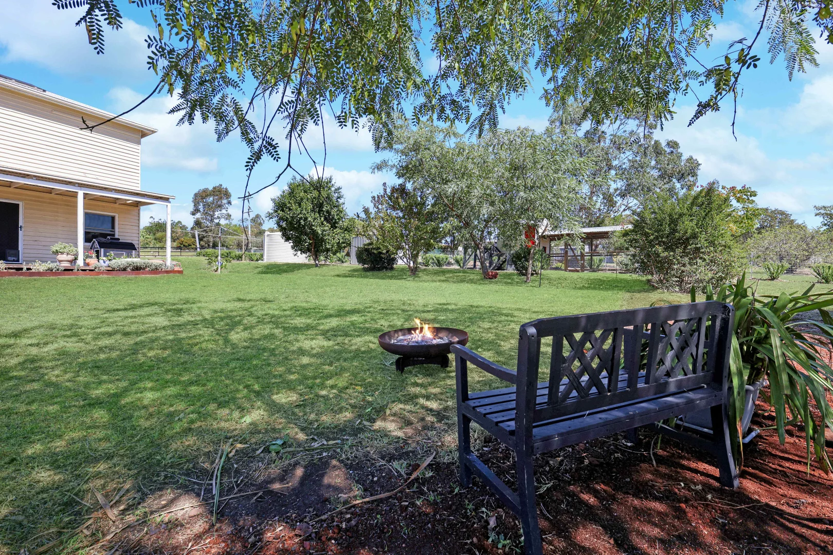 Additional image 21 of 11 Lobwein Street, Meringandan West QLD 4352