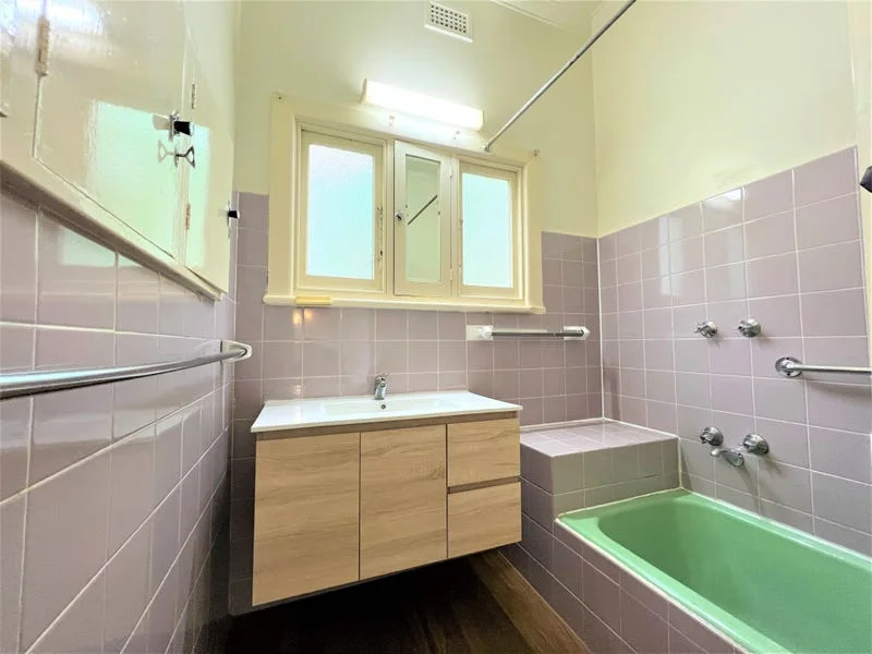 Additional image 6 of 21 Valentine Street, Ivanhoe VIC 3079