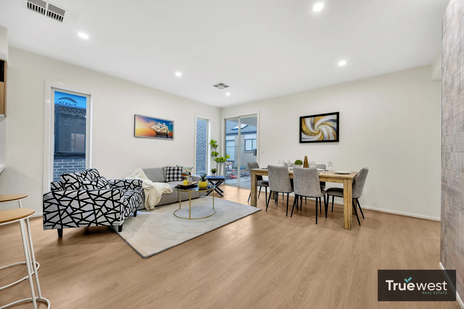 Additional image 18 of 10 Cameo Street, Tarneit VIC 3029