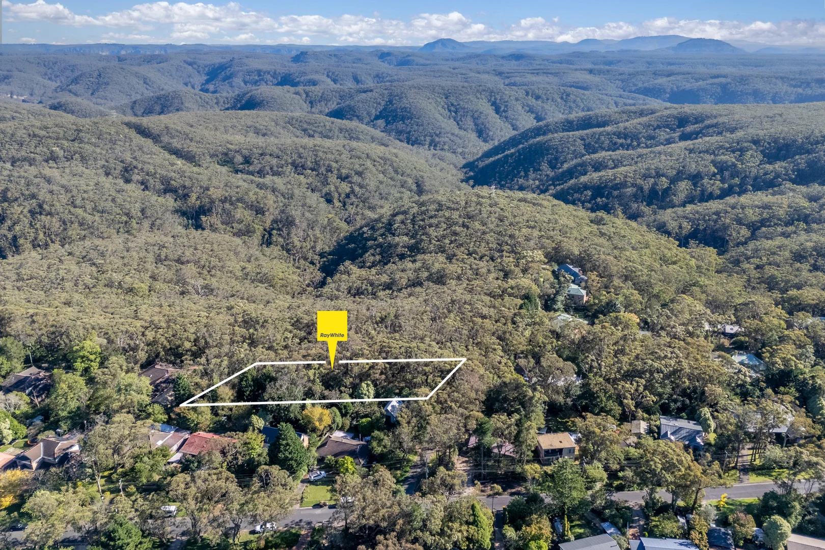 Additional image 7 of 23 Lurline Street, Wentworth Falls NSW 2782
