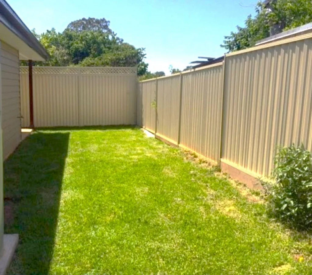Additional image 8 of 14A Tara Road, Blacktown NSW 2148