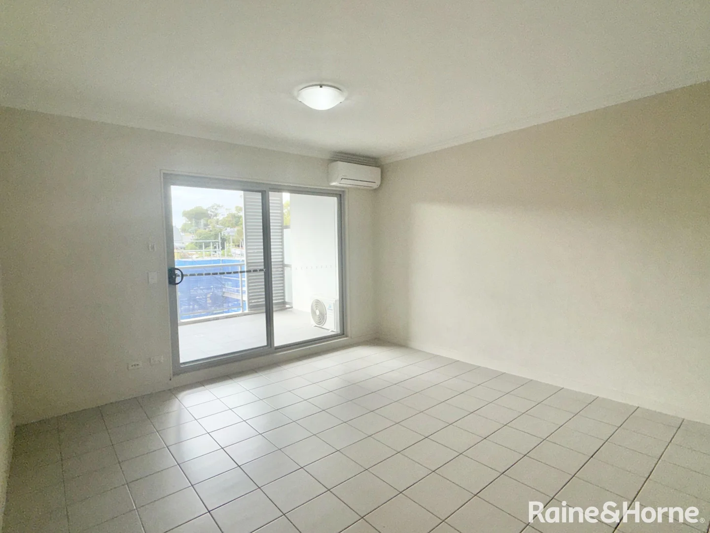 Additional image 8 of 22/51-53 King Street, St Marys NSW 2760