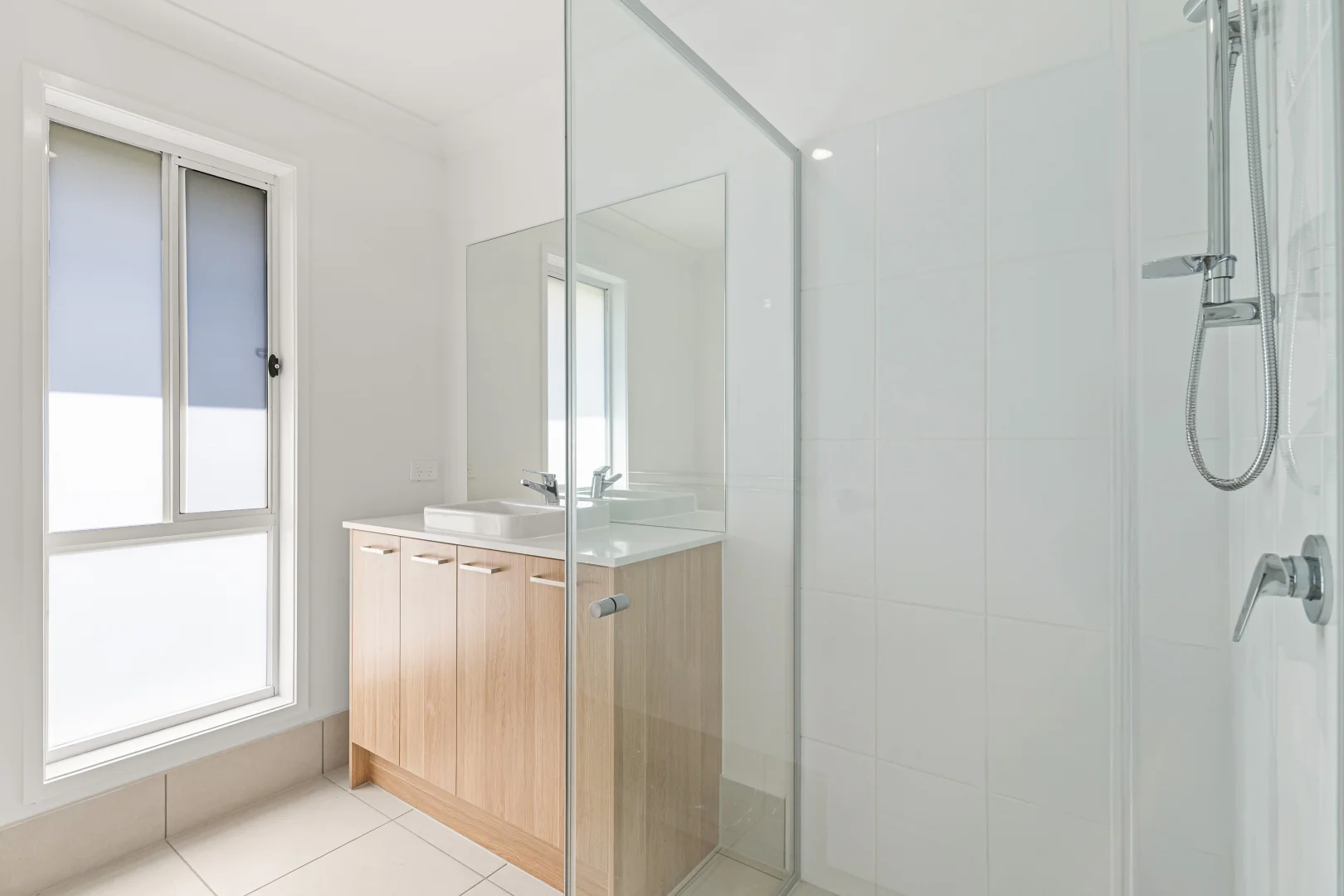 Additional image 5 of 27 Freya Street, Brassall QLD 4305