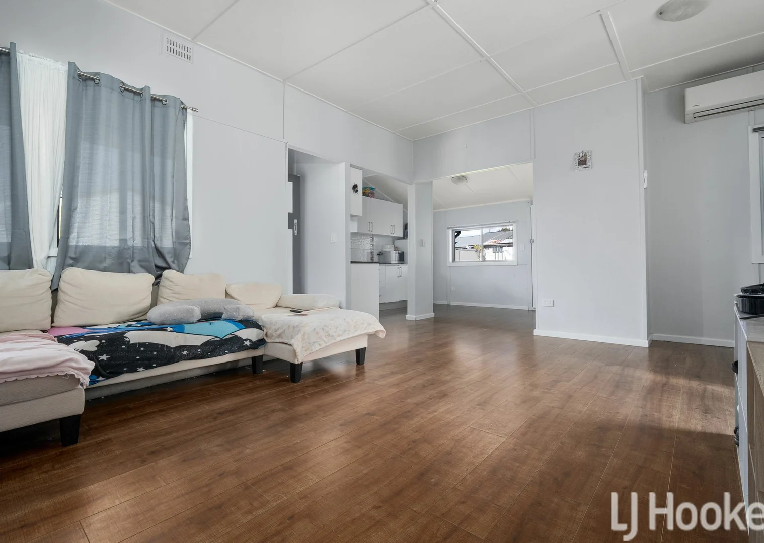 Additional image 4 of 13 Monty Walk, West Bathurst NSW 2795