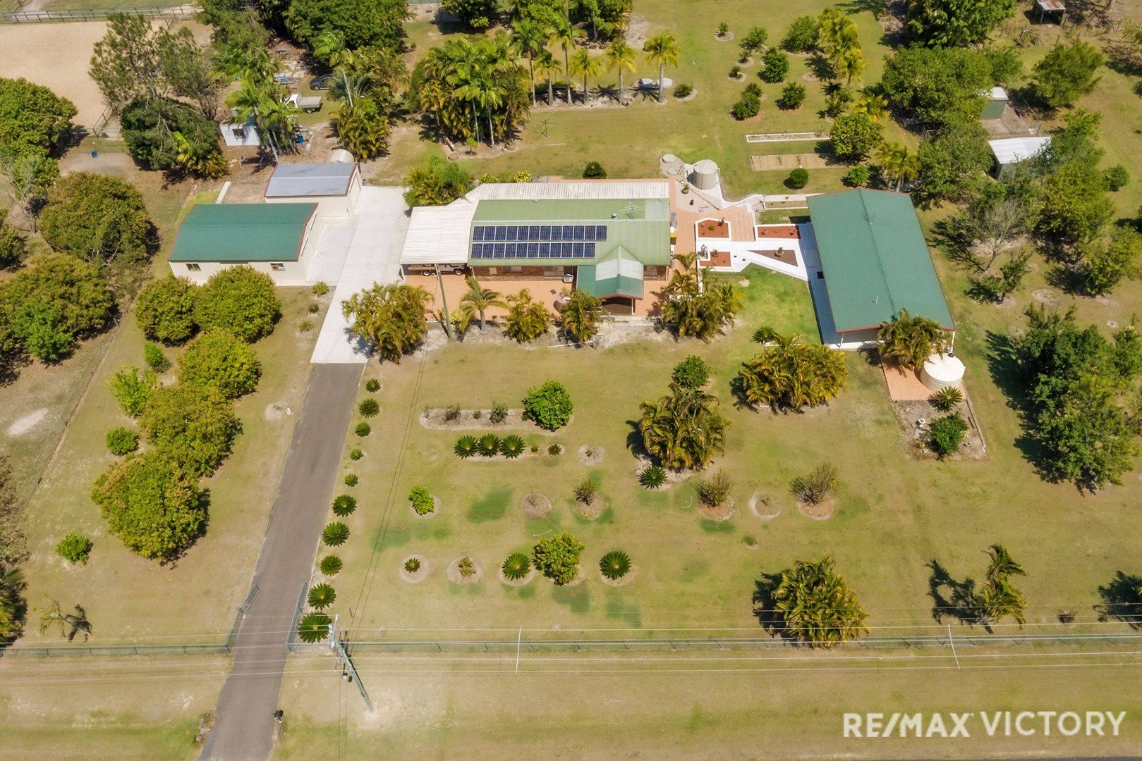 165 Alcock Road, Caboolture QLD 4510, Image 1