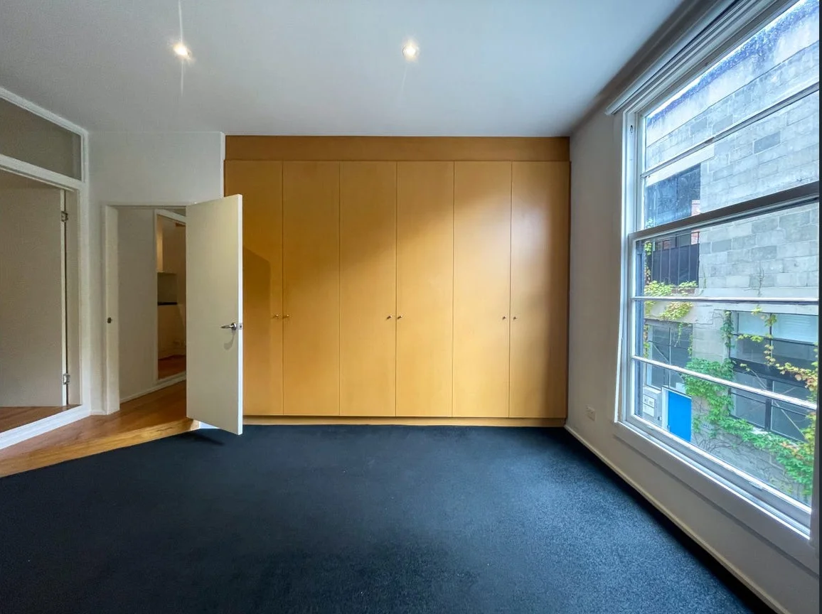 Additional image 6 of 19/21 Northumberland St, Collingwood VIC 3066