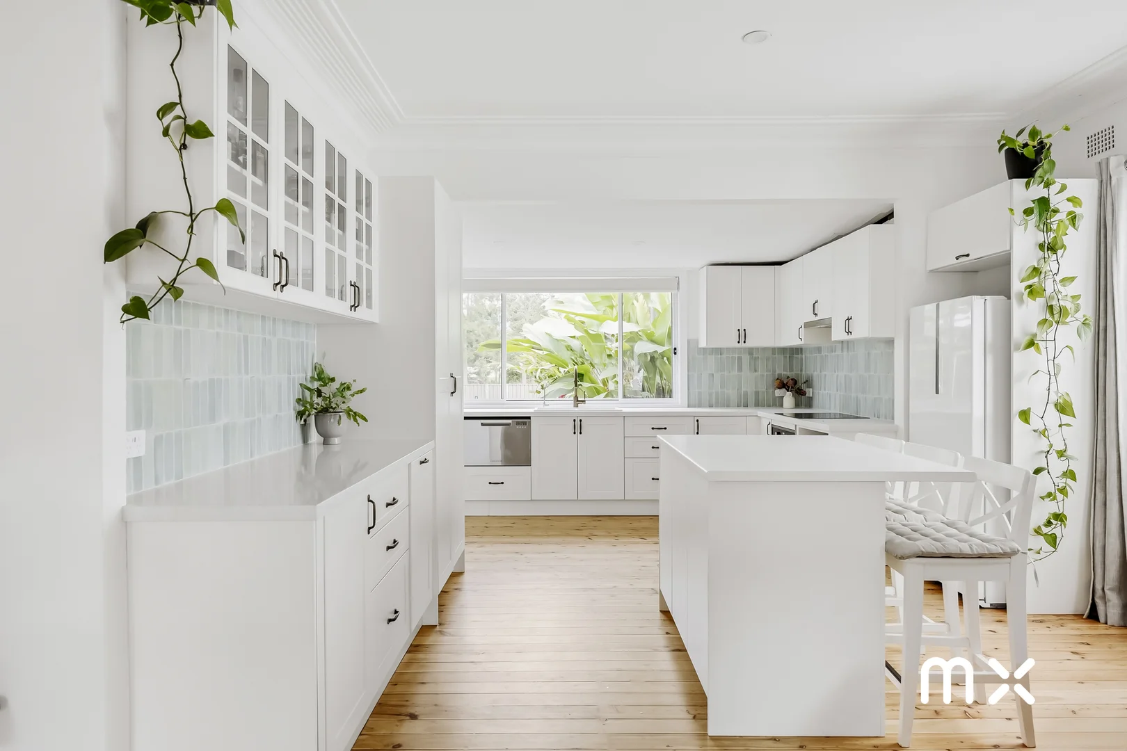 Additional image 2 of 34 Preston Street, Figtree NSW 2525