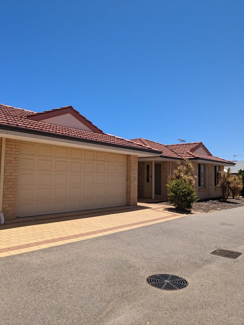 4/39 Mark Way, Wandina WA 6530, Image 0