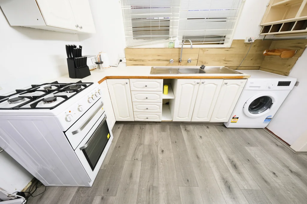 Additional image 11 of new st, Burwood NSW 2134