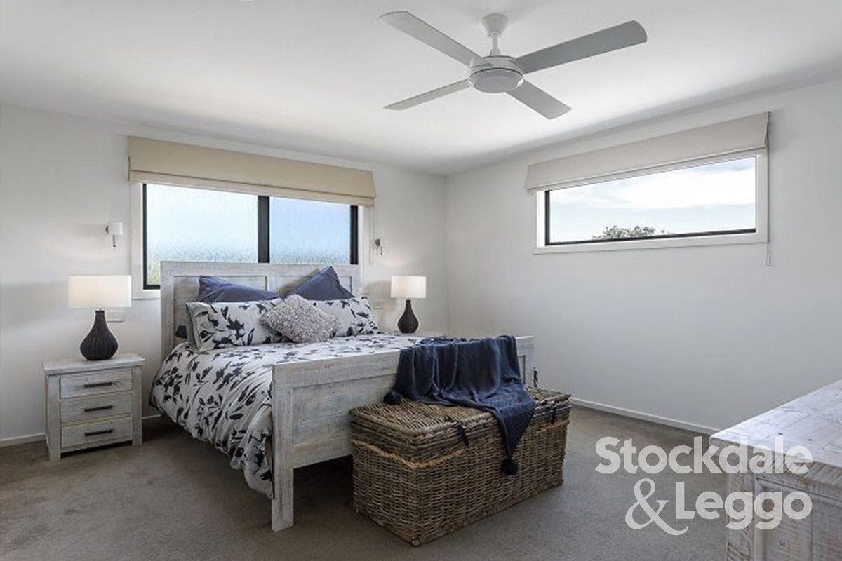 3 Ridge Crt, Rye VIC 3941 House For Rent Domain