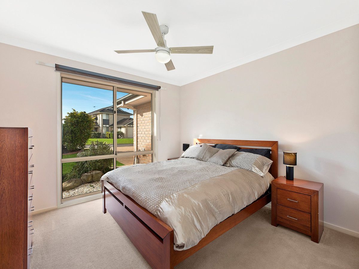 3 Tomaree Crescent, Woongarrah NSW 2259, Image 2