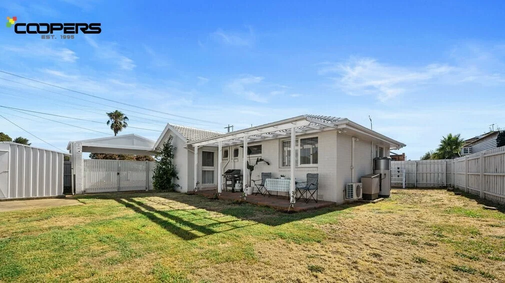 Additional image 17 of 18 Barries Rd, Melton VIC 3337