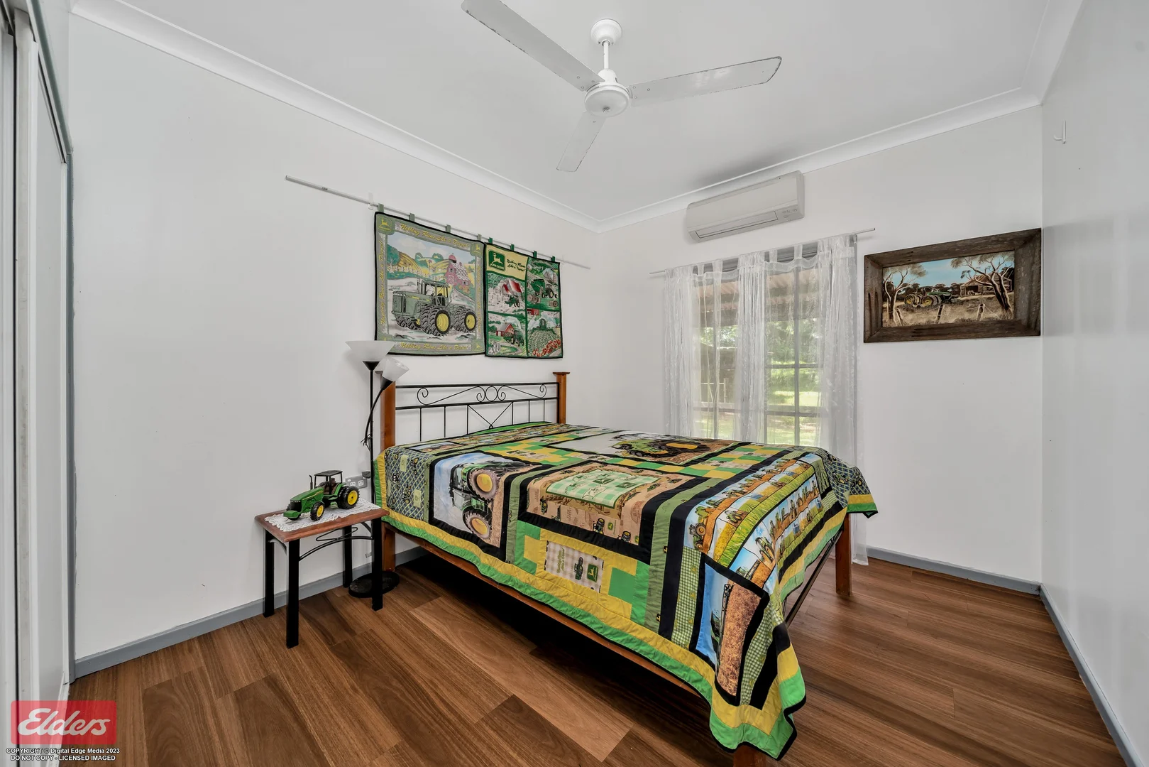 Additional image 29 of 430 No 6 Branch Road, South Johnstone QLD 4859