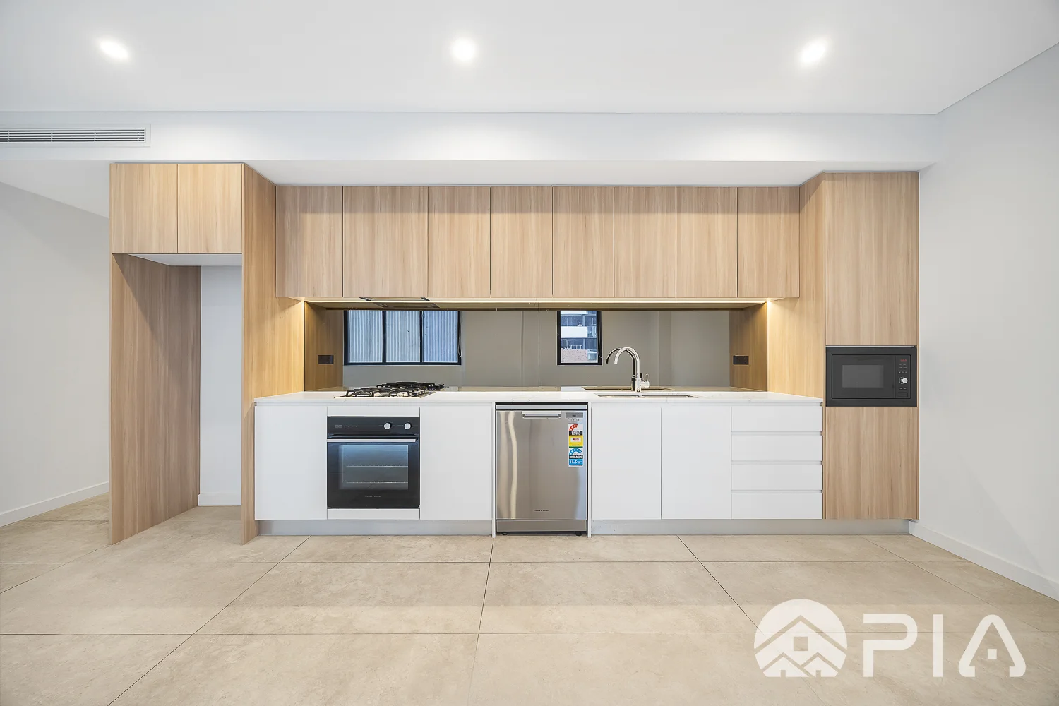 Additional image 10 of 212/5 Gladstone Street, Merrylands NSW 2160