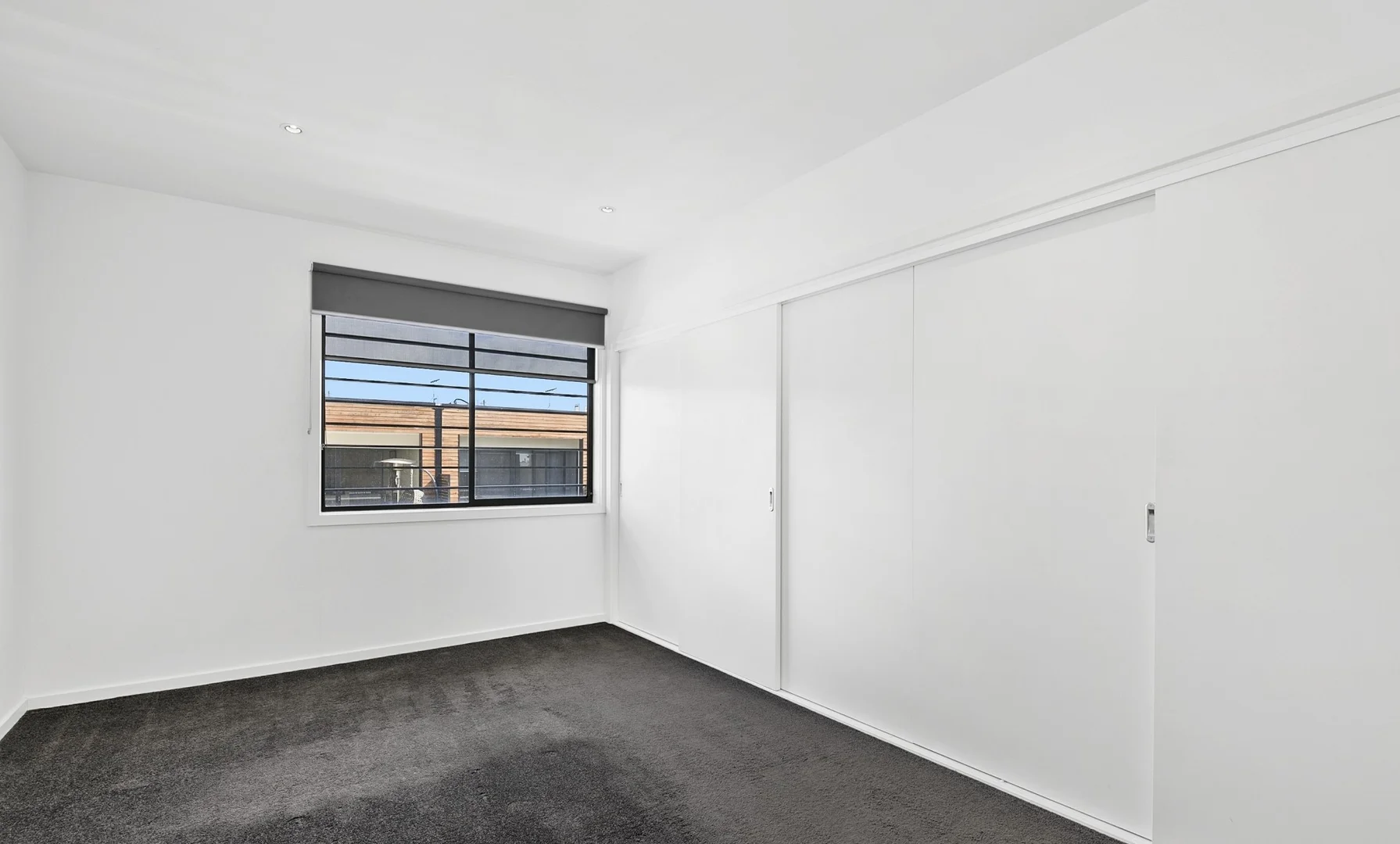 Additional image 5 of 7/22 French Avenue, Northcote VIC 3070