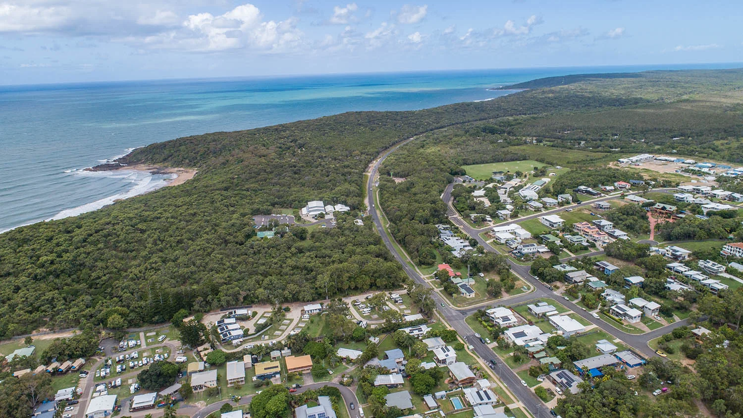 Additional image 29 of 9 Bryant, Agnes Water QLD 4677