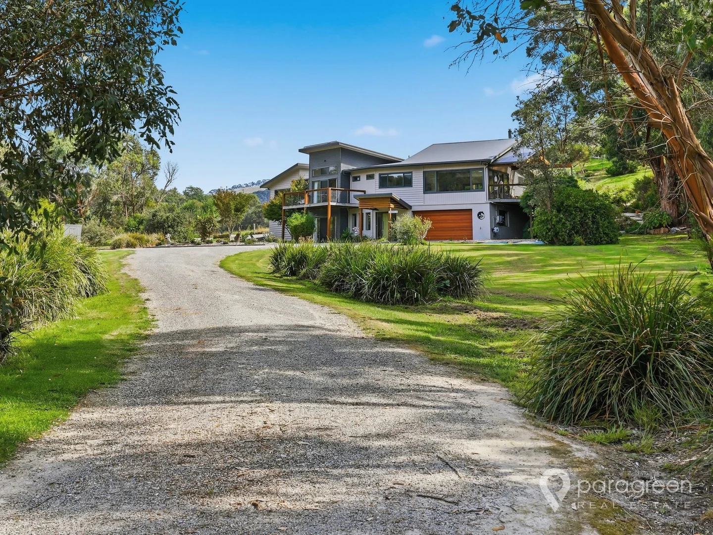 Additional image 25 of 7 Toto Court, Foster VIC 3960