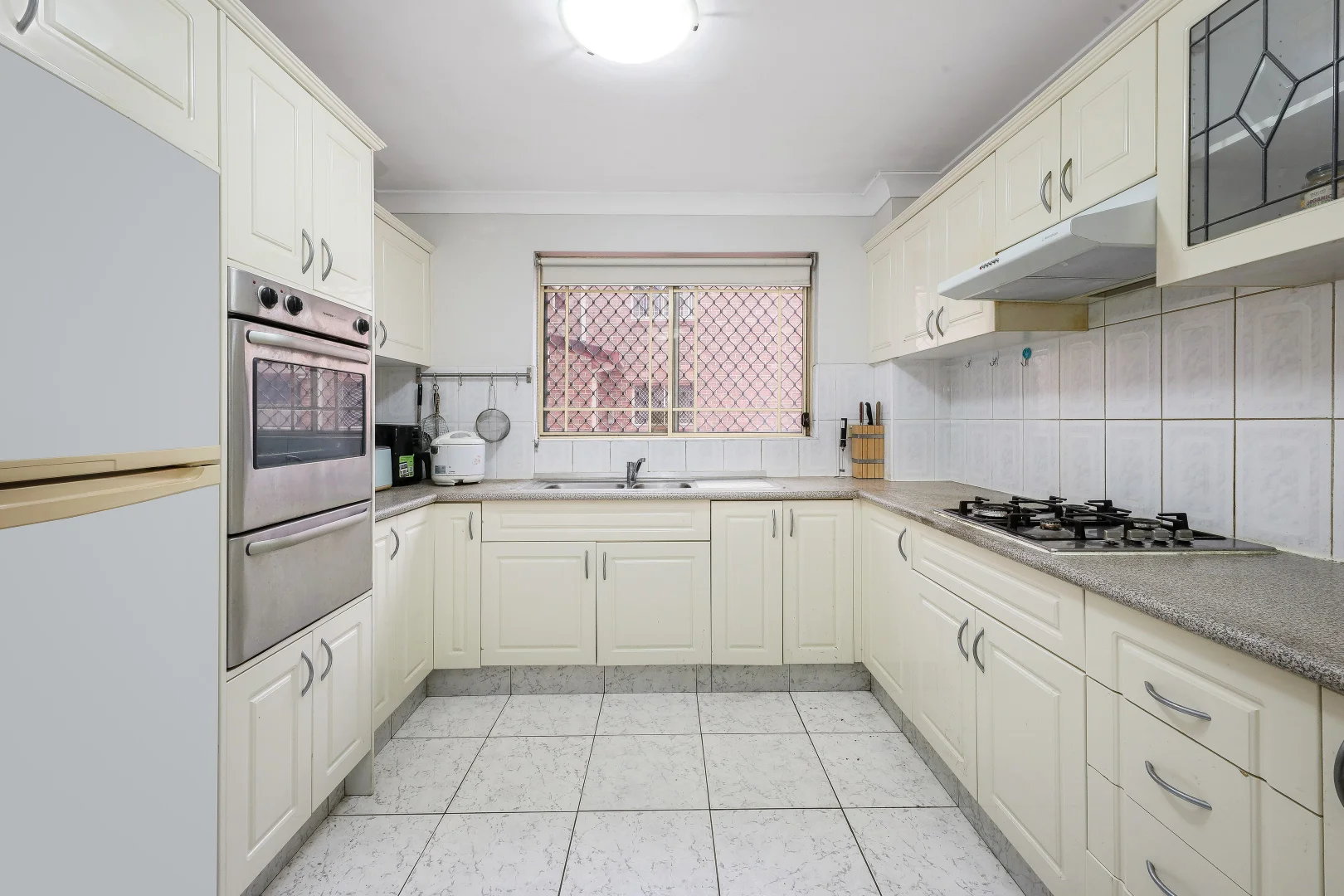 Additional image 4 of 2/30-34 Brandon Avenue, Bankstown NSW 2200