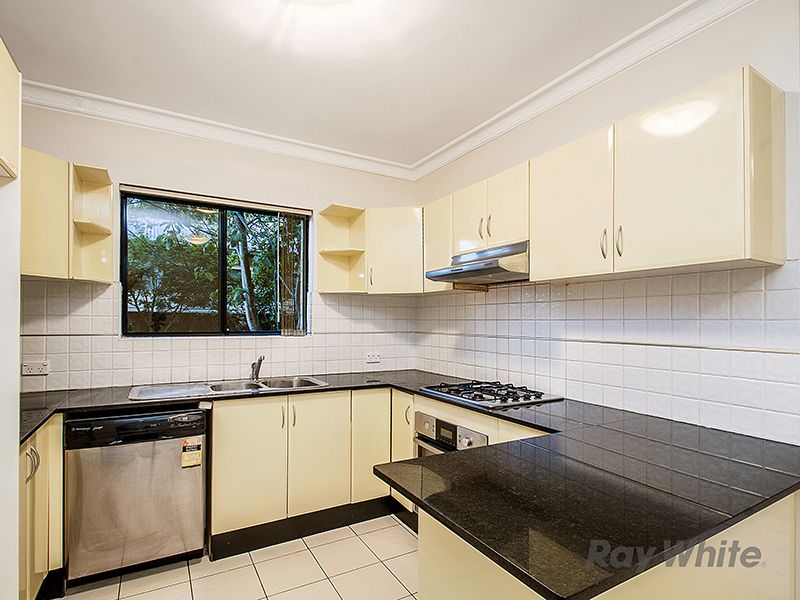 6/10 Russell Street, Baulkham Hills NSW 2153, Image 2