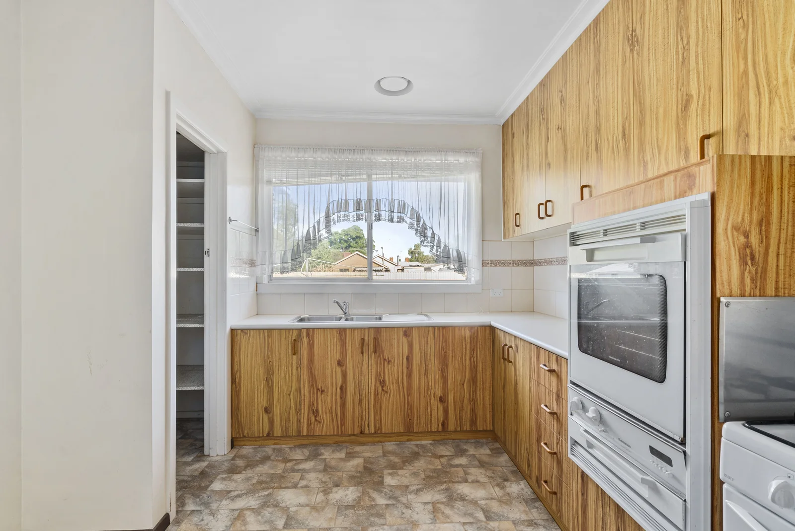 Additional image 6 of 32 Harcourt Street, Nathalia VIC 3638