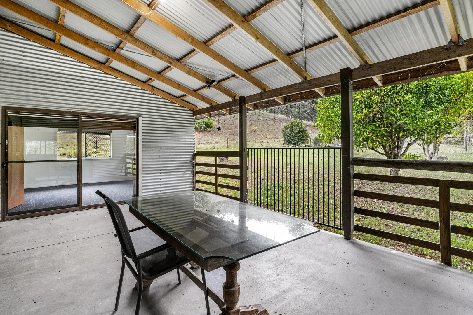 Additional image 9 of 7/Lot 9 Everests Road, Eungella NSW 2484