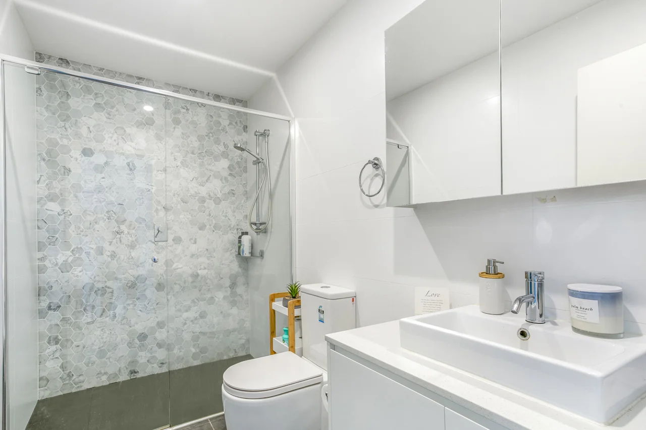 Additional image 3 of 6/261 Condamine Street, Manly Vale NSW 2093