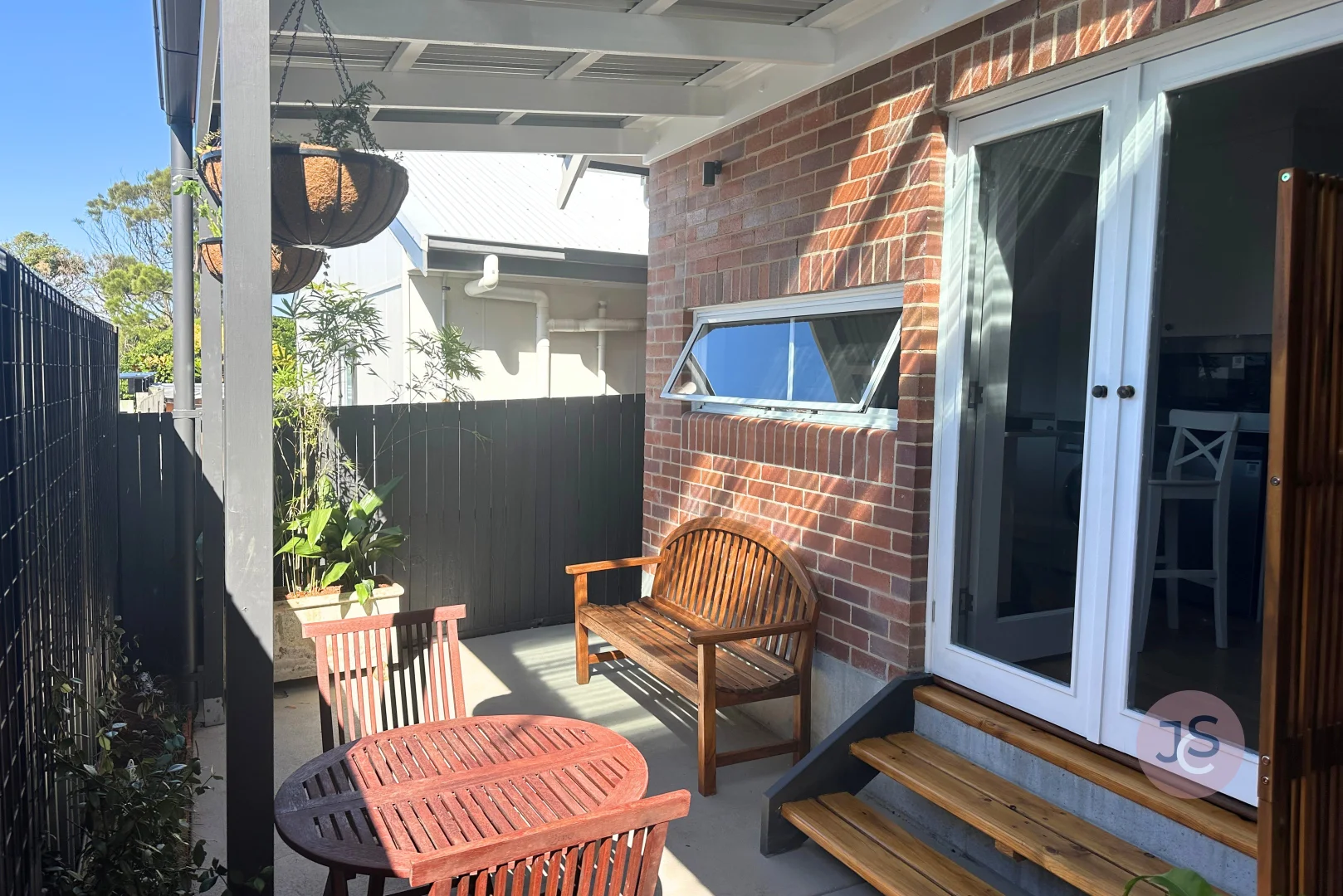 Additional image 4 of Merewether NSW 2291