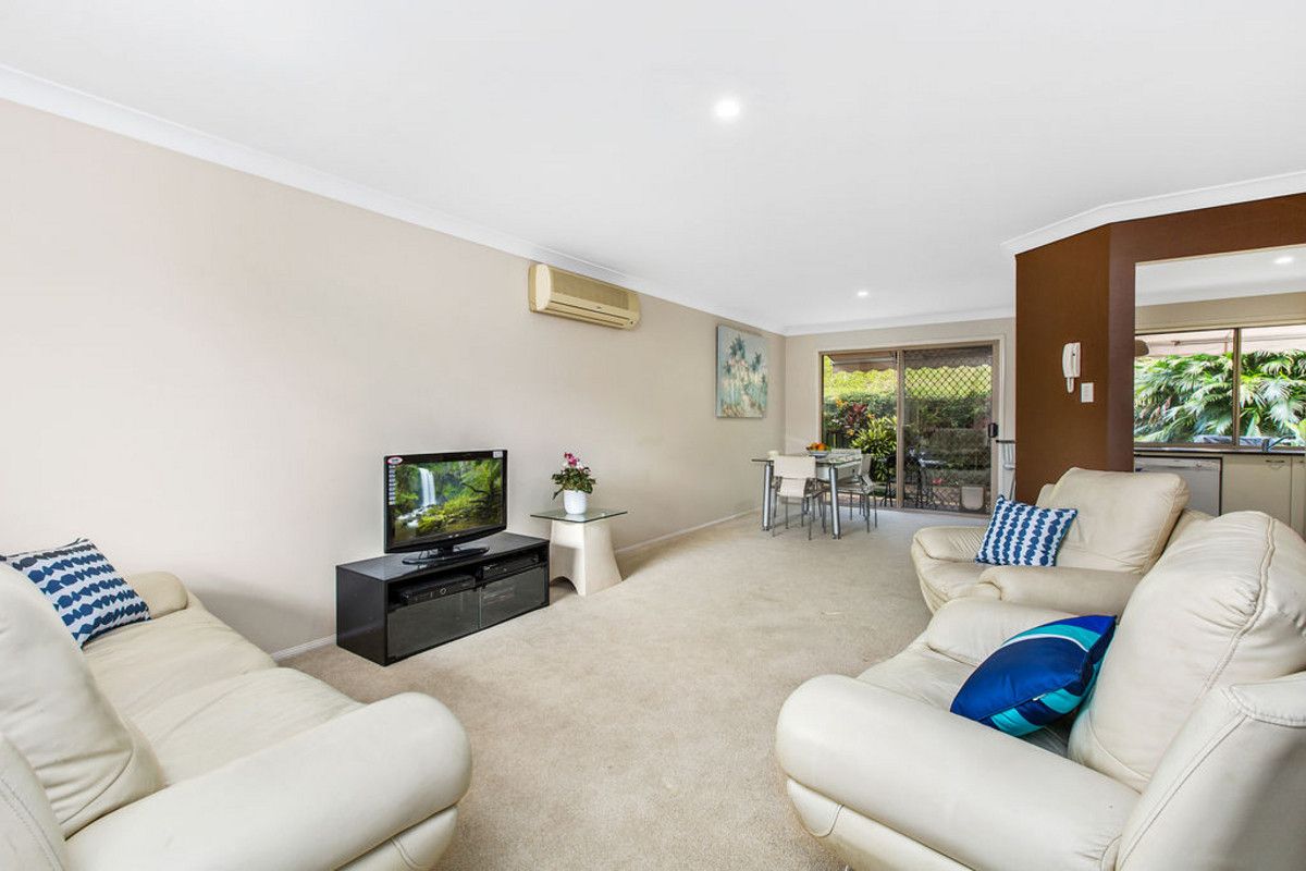 156/2 Falcon Way, Tweed Heads South NSW 2486, Image 1