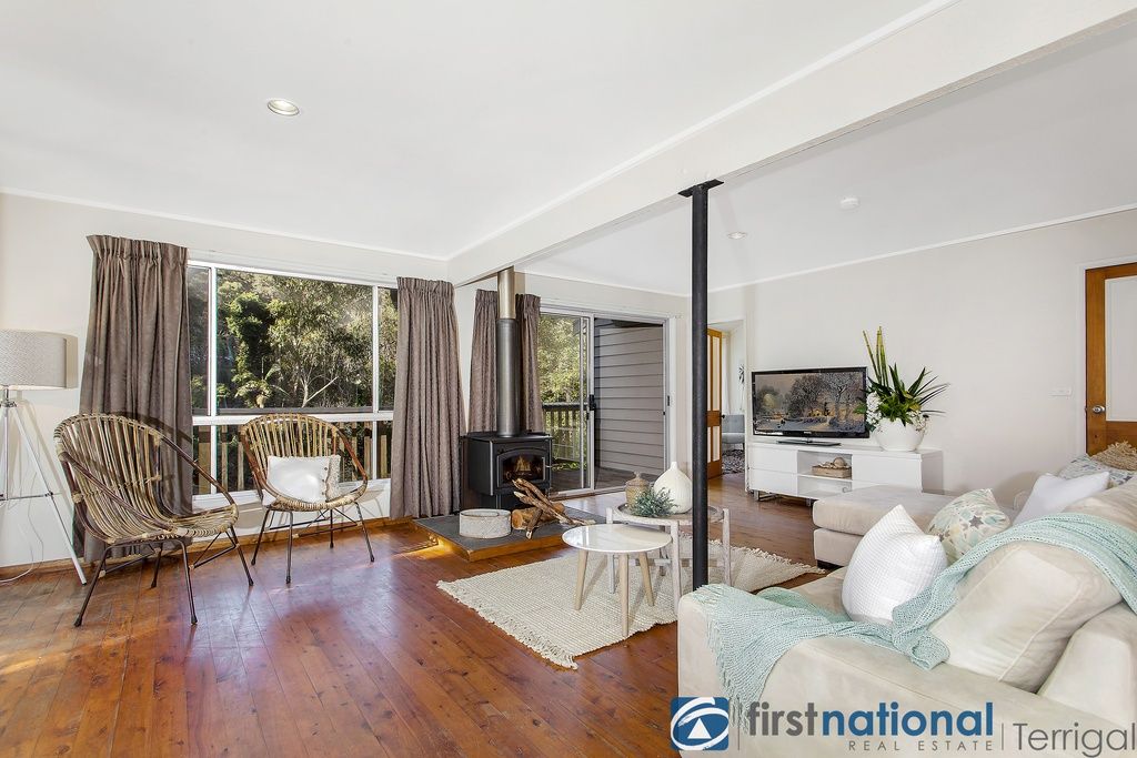 14 Palmgrove Place, North Avoca NSW 2260, Image 0