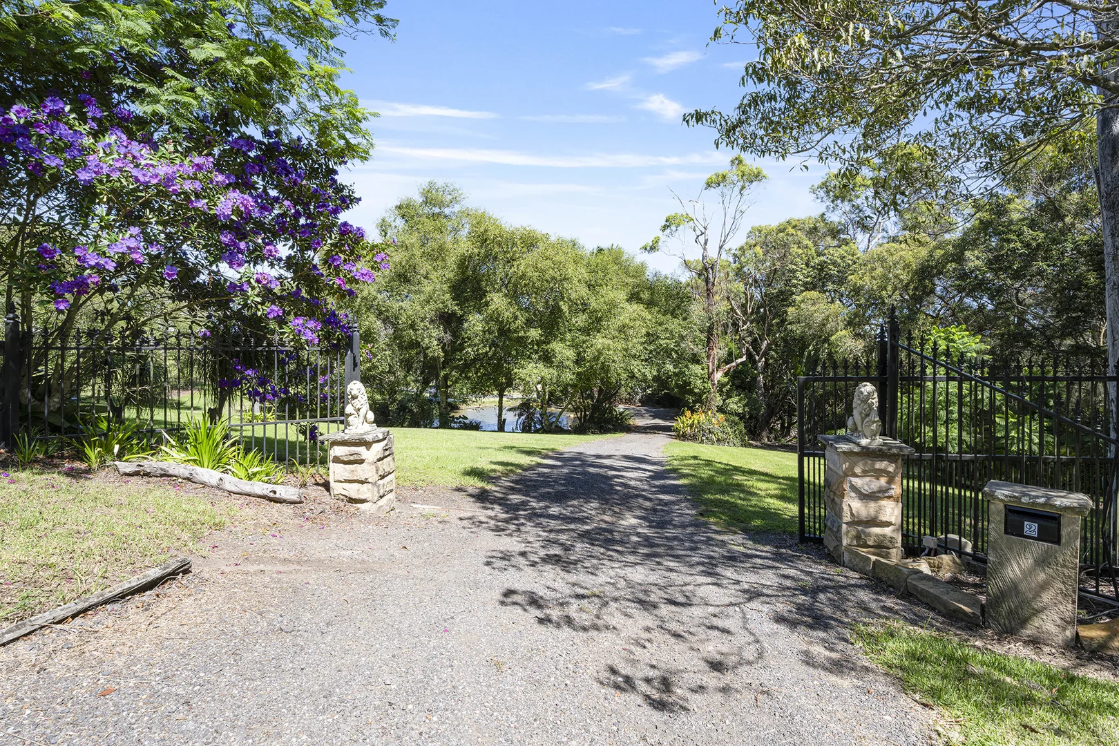 Additional image 27 of 2 Short Street, Eraring NSW 2264