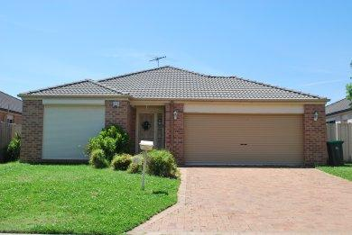 5 Moy Close, Prestons NSW 2170