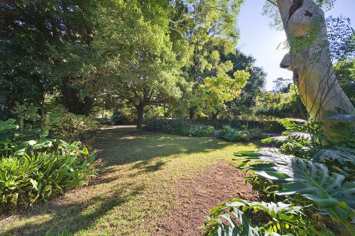 15 Sunnyside Crescent, Castlecrag NSW 2068, Image 1