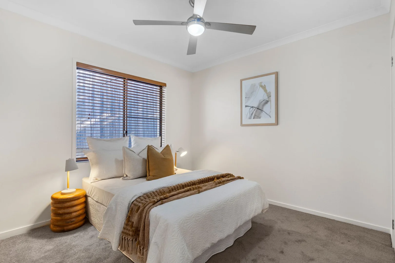 Additional image 13 of 6 Balla Balla Crescent, Ormeau Hills QLD 4208