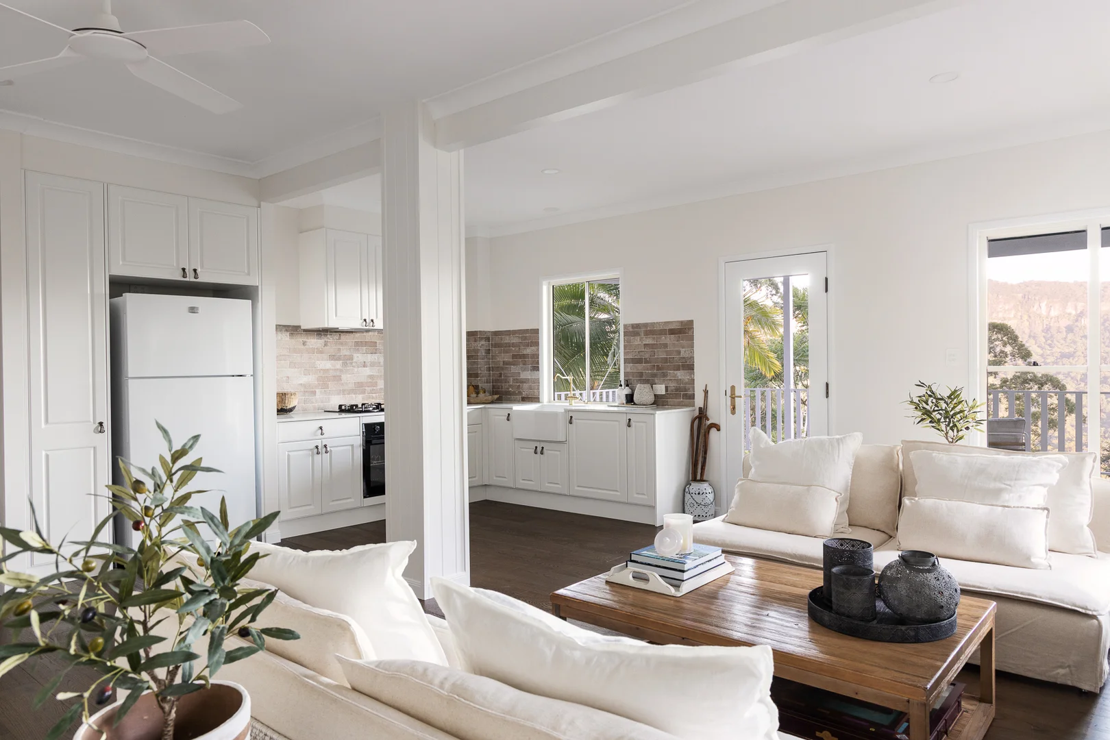 Additional image 18 of 848 Tomewin Mountain Road, Currumbin Valley QLD 4223