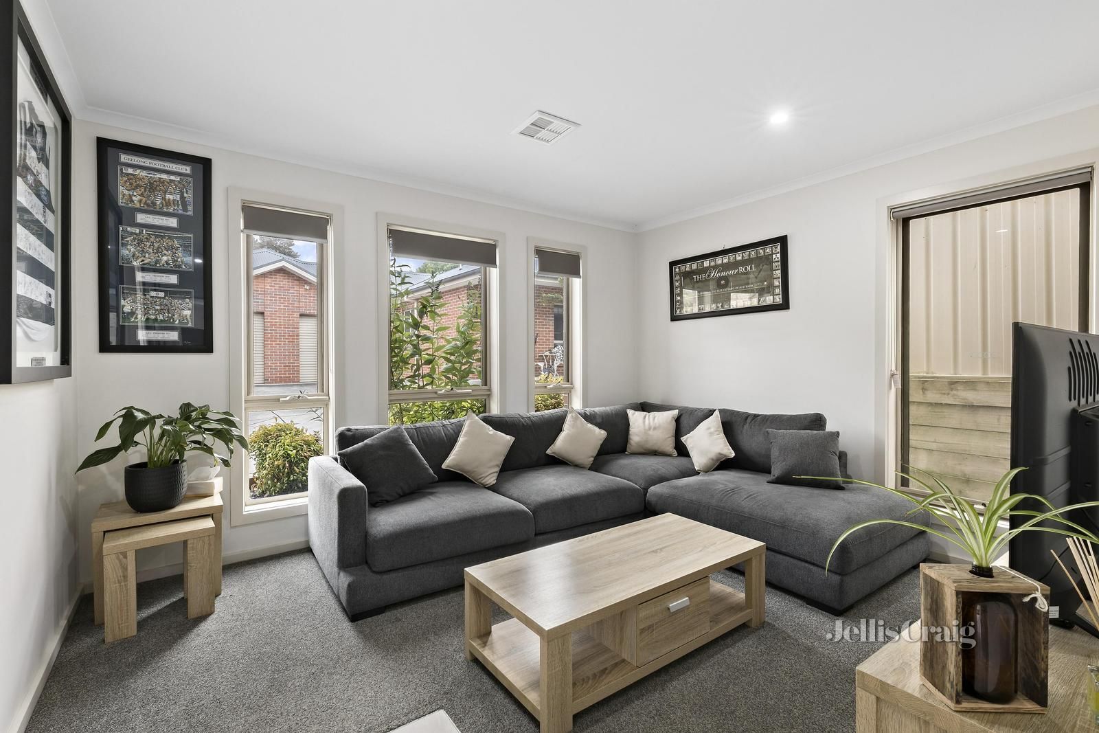 9/406 Bradshaw Street, Golden Point VIC 3350, Image 1