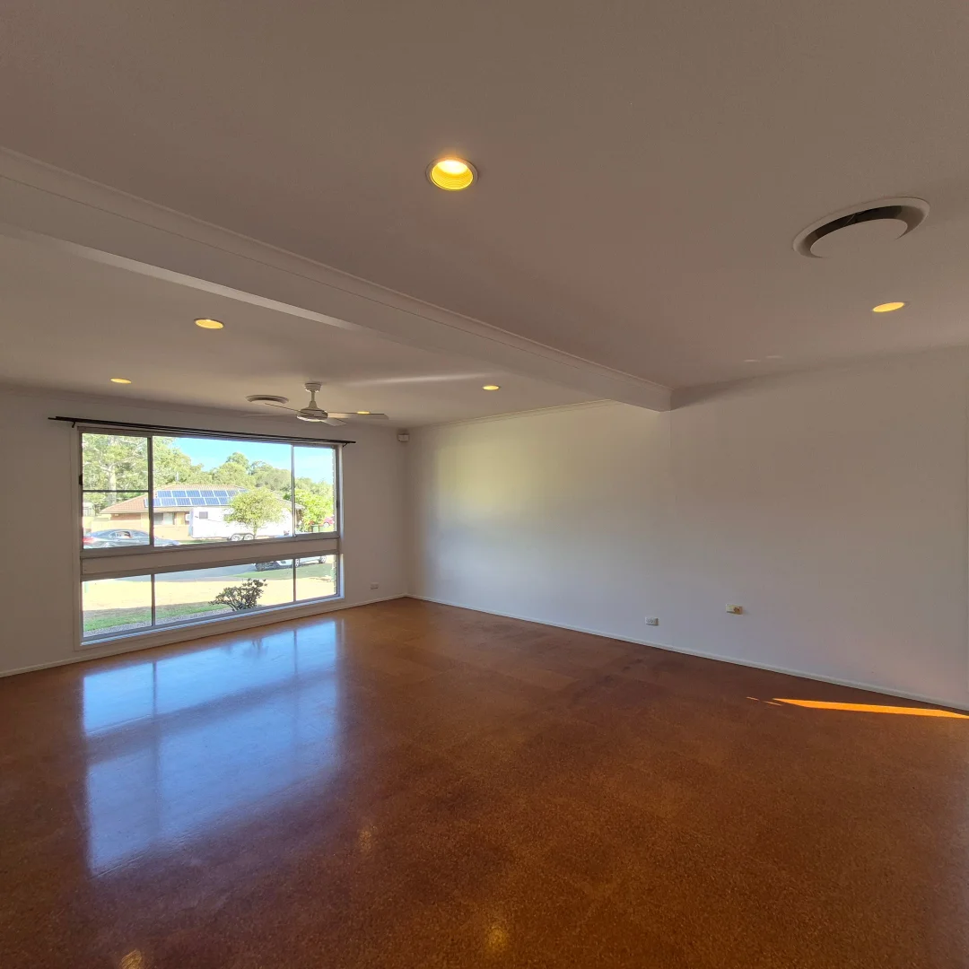 Additional image 2 of 3 Luskin Close, Raymond Terrace NSW 2324