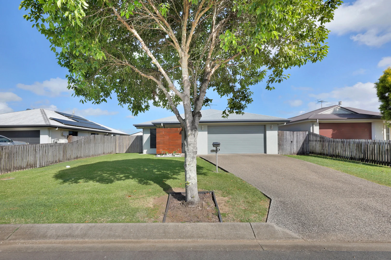Additional image 33 of 27 O'Neill Place, Marian QLD 4753