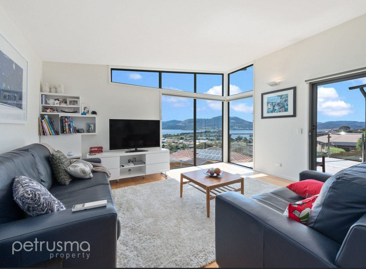 10 Michele Court Berriedale TAS 7011 House For Rent Domain