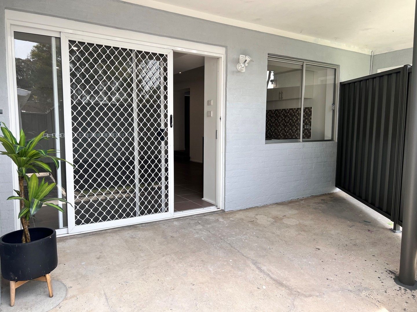 2 bedrooms House in 25a Brennon Road GOROKAN NSW, 2263