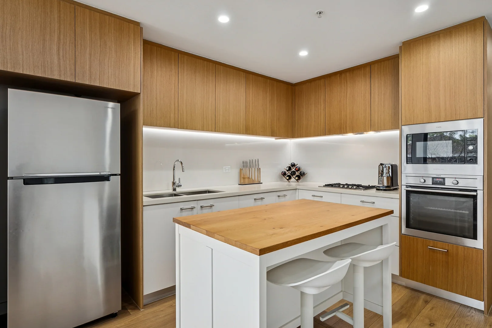 308/1 Pottery Lane, Lane Cove NSW 2066