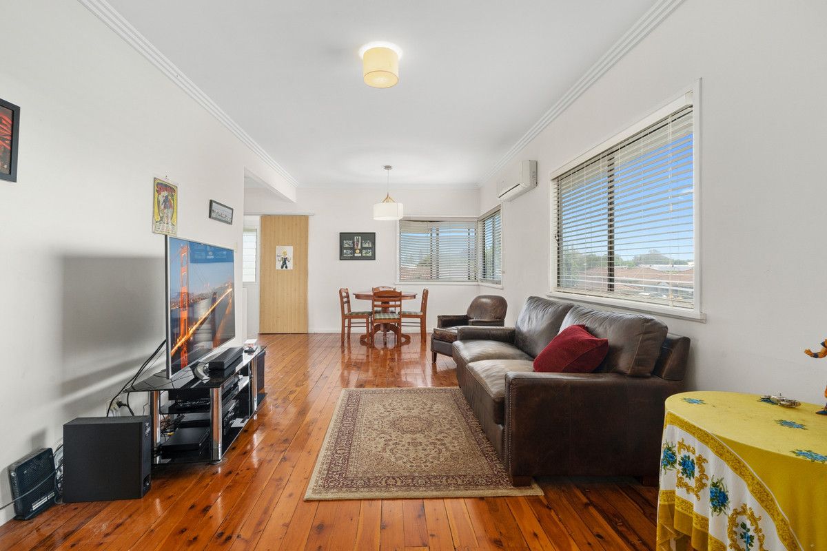 64 Loftus Street, Deagon QLD 4017, Image 1