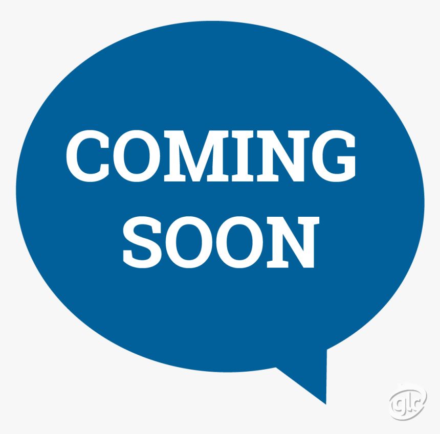 3 bedrooms House in 11 Virgilia Terrace SOUTH LAKE WA, 6164