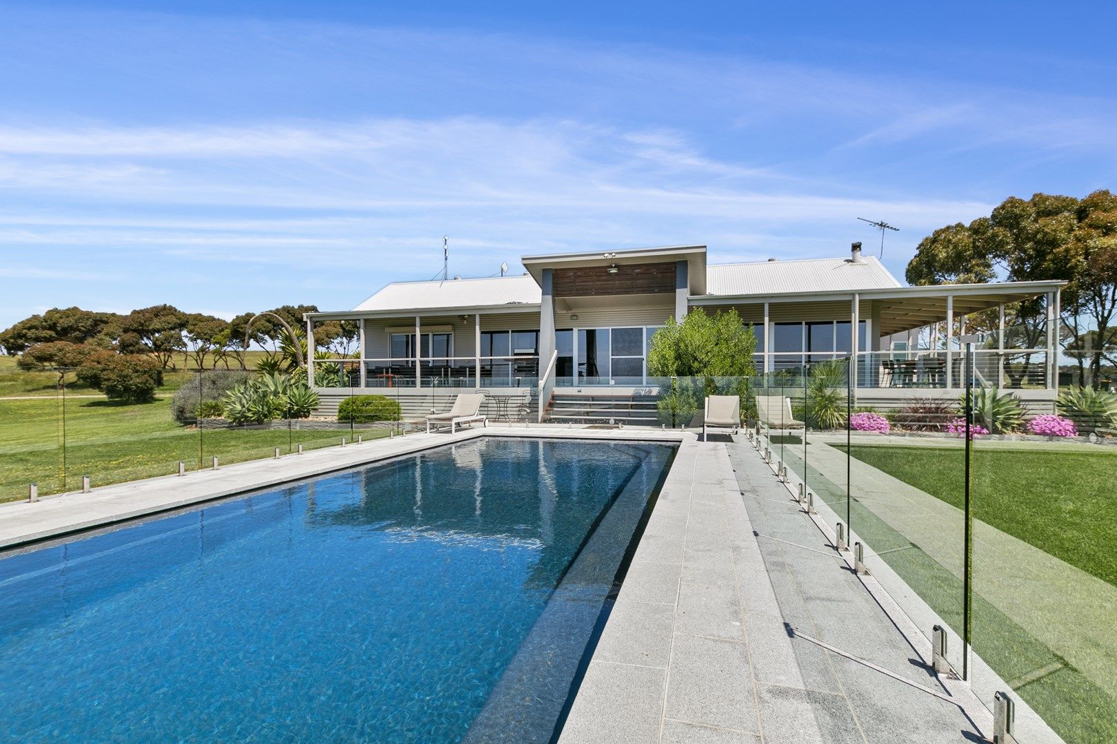 900 Min Oil Road, Nepean Bay SA 5223, Image 0