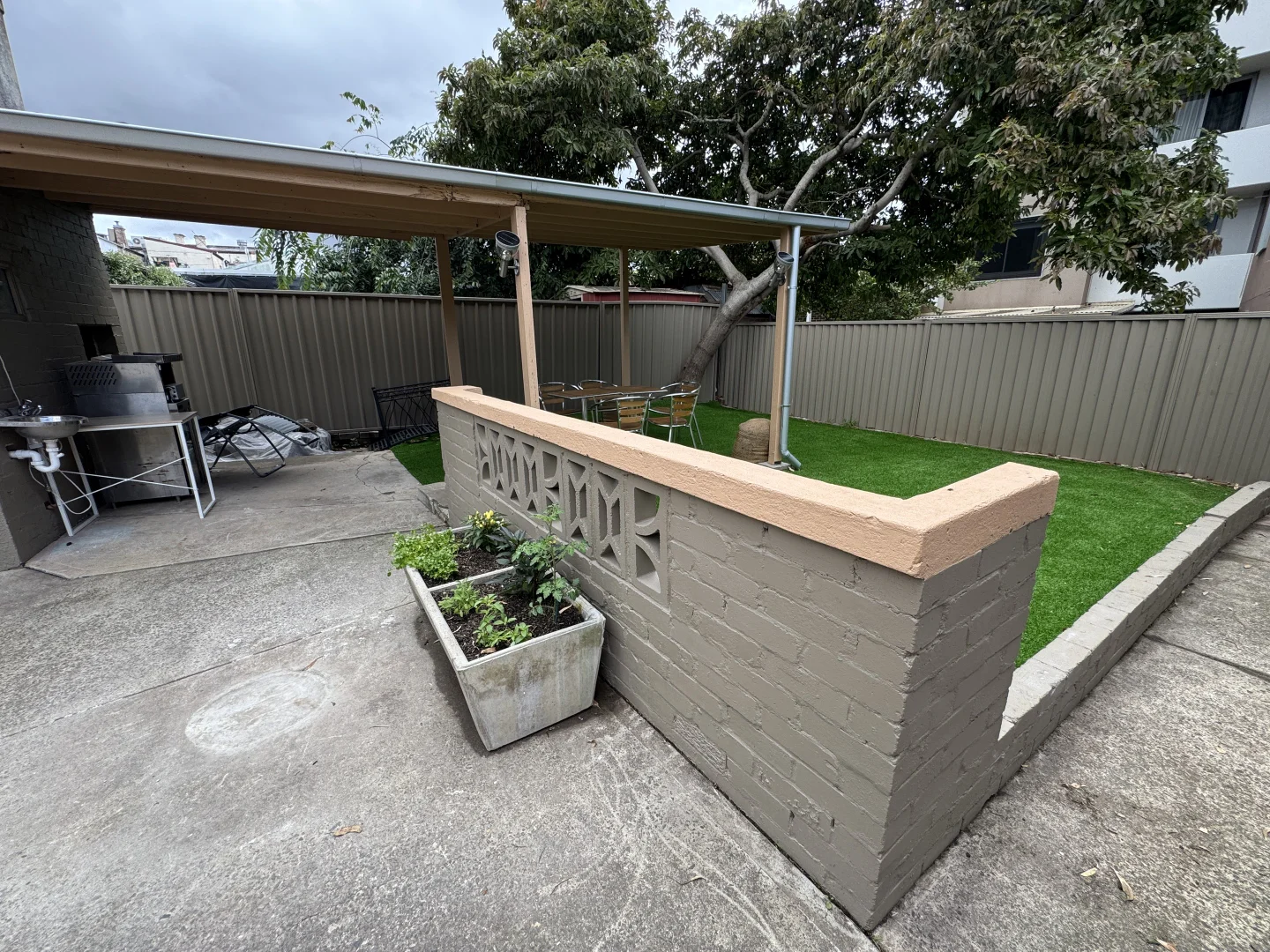 Additional image 17 of 35 North Parade, Campsie NSW 2194