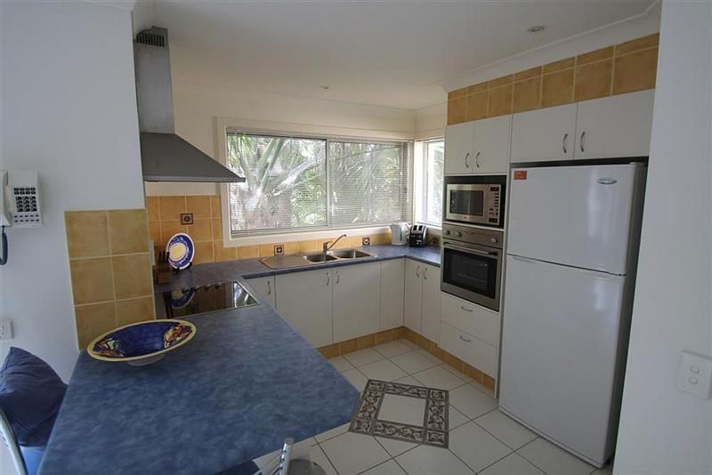 1/26 Boomerang Drive, BOOMERANG BEACH NSW 2428, Image 2