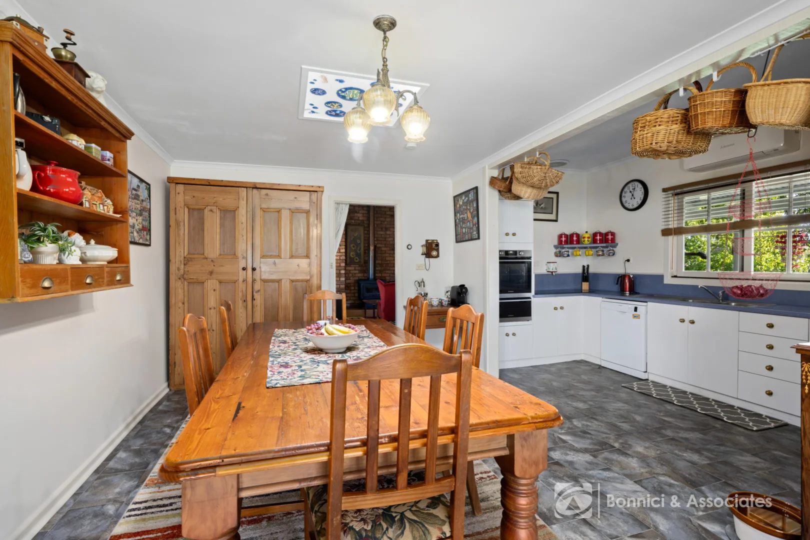 Additional image 2 of 482 Beechworth- Chiltern Road, Beechworth VIC 3747
