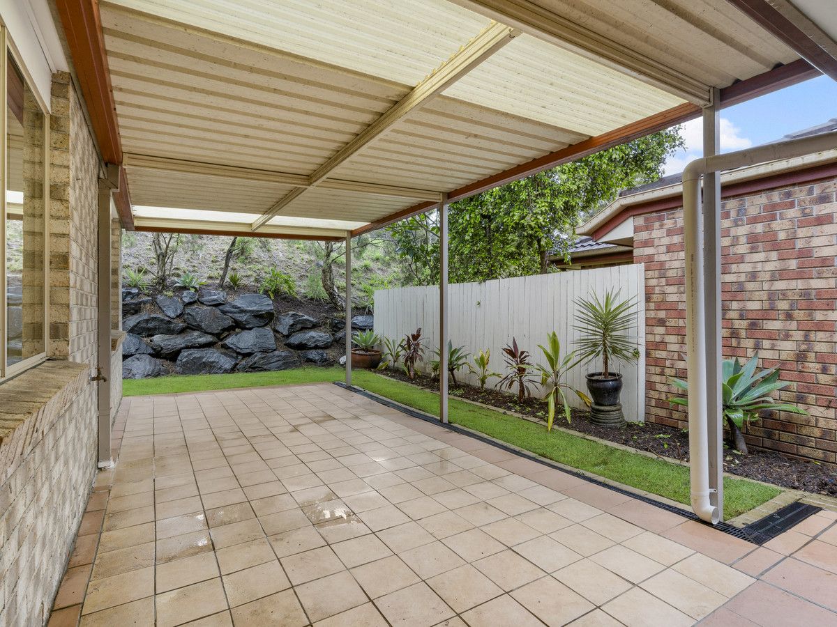 25 Bards Court, Nerang QLD 4211, Image 2